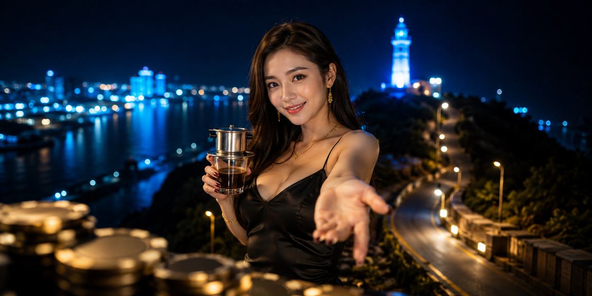 bepvip