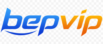 bepvip logo